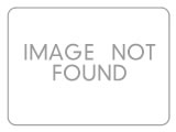 Commercial Contractor, Detroit
